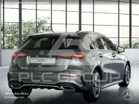 2025 Mercedes Benz A 200