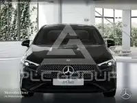 2025 Mercedes Benz A 200