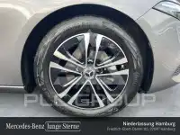 2025 Mercedes Benz A 200