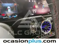 2025 Mercedes Benz A 200