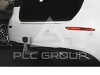 2025 Mercedes Benz A 200