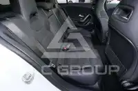 2025 Mercedes Benz A 200