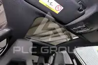 2025 Mercedes Benz A 200