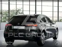 2025 Mercedes Benz A 200