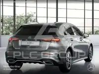 2025 Mercedes Benz A 200