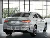 2025 Mercedes Benz A 200