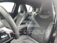 2025 Mercedes Benz A 200