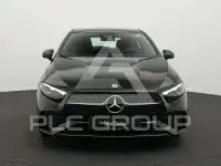 2025 Mercedes Benz A 200