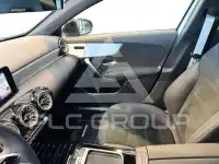 2025 Mercedes Benz A 200