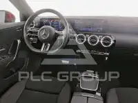 2025 Mercedes Benz A 200