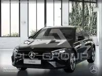 2025 Mercedes Benz A 200