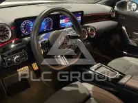 2025 Mercedes Benz A 200
