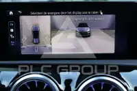2025 Mercedes Benz A 200