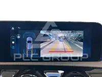 2025 Mercedes Benz A 200