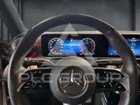 2025 Mercedes Benz A 200