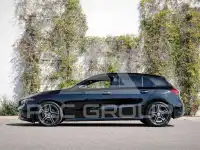 2025 Mercedes Benz A 200