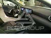 2025 Mercedes Benz A 200