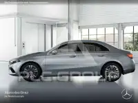 2025 Mercedes Benz A 200