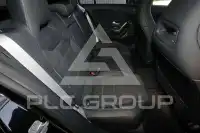 2025 Mercedes Benz A 200