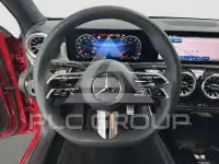 2025 Mercedes Benz A 200