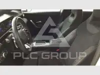 2025 Mercedes Benz A 200