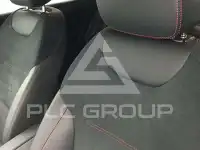 2025 Mercedes Benz A 200