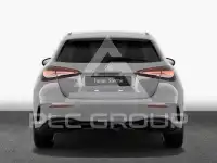 2025 Mercedes Benz A 200