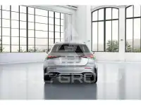 2025 Mercedes Benz A 200