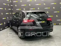 2025 Mercedes Benz A 200