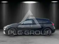 2025 Mercedes Benz A 200