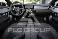 2025 Mercedes Benz A 200