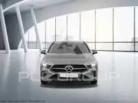 2025 Mercedes Benz A 200