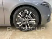 2025 Mercedes Benz A 200