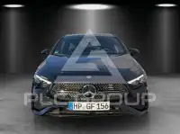2025 Mercedes Benz A 200