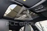 2025 Mercedes Benz A 200