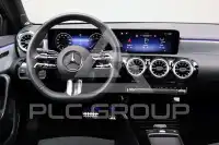 2025 Mercedes Benz A 200