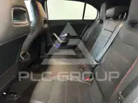 2025 Mercedes Benz A 200