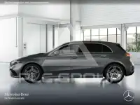 2025 Mercedes Benz A 200