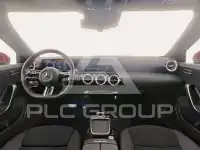 2025 Mercedes Benz A 200
