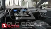 2025 Mercedes Benz A 200
