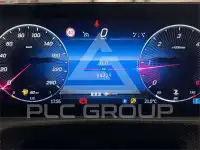 2025 Mercedes Benz A 200