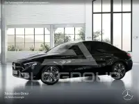 2025 Mercedes Benz A 200