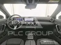 2025 Mercedes Benz A 200