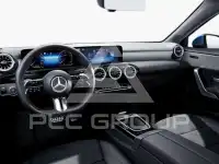 2025 Mercedes Benz A 200