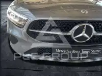 2025 Mercedes Benz A 200