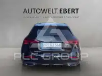2025 Mercedes Benz A 200