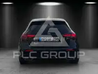 2025 Mercedes Benz A 200