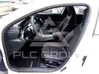2025 Mercedes Benz A 200