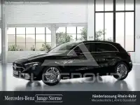 2025 Mercedes Benz A 200