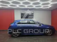 2025 Mercedes Benz A 200